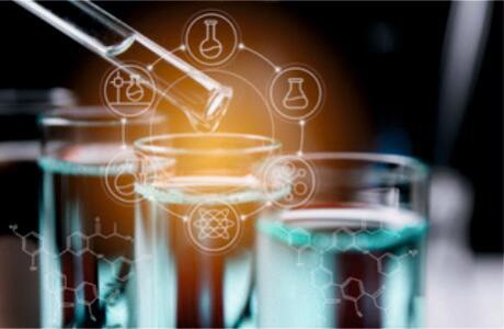 Research & Development dalynpharma.com