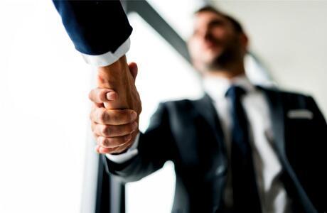 Partnership with us dalynpharma.com