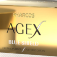 Agex Beauty
