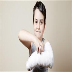 Radiation dermatitis